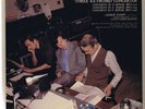 * MELODIYA 5 LPs * EX-NM * OISTRAKH & ZERTSALOVA - MOZART VIOLIN SONATAS