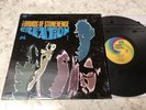 DRUIDS OF STONEHENGE CREATION LP ORIG UNI 1968 STEREO SHRINK MINT GARAGE PSYCH