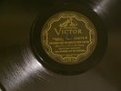 JEAN GOLDKETTE I'm Gonna Meet My Sweetie BIX BEIDERBECKE Shilkret Victor 10