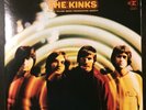 The Kinks - 