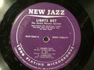Jackie McLean - 