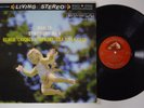 RCA LSC-2364 Living Stereo SD REINER Mahler Symphony No. 4 LP NM/VG++ 5S/1S TAS