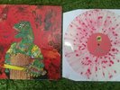 12 Bar Bruise - King Gizzard And The Lizard Wizard