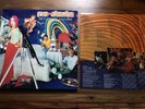 Return of Saturn [LP] by No Doubt (Vinyl, Apr-2000, Interscope Records USA)