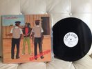 ROOTS RADICS 