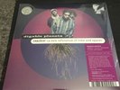 SEALED Digable Planets - Reachin’ 2XLP Hip-Hop Classic 2018 Release