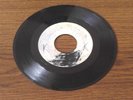 THE SLICKERS - RUN FATTIE / HOOLA BULLA   BEVERLEY'S BLANK PRE    7''/ VG+