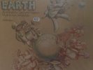 My Turn On Earth Double Album Carol Lynn Pearson Music by Lex de Azevedo Embryo