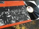 Elgar / Vaughan Williams: String Music - Sir John Barbirolli **HMV ASD 521 ED1**