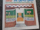 Beach Boys - The Smile Sessions