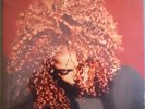 Janet Jackson - rare unopened The Velvet Rope  Double Vinyl LP