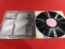 IF - S/T UK 1st press Pink 'i' Island Jazz Rock LP ILPS 9129 rare