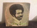 zakri noel killer ivory coast lp
