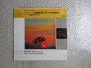 GREAT SOUND  SONY NEW REMIXED MASTER GEORGE SZELL DVORAK SYMPHONY No.9