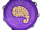 PRINCE : TAMBOURINE / PAISLEY PARK /  NEW & SEALED