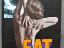 Robert Pollard Eat Magazine issues 1 & 2 Guided By Voices GBV collage art 