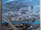 Guided By Voices Crying Your Knife Away GBV 2LP's UNPLAYED Robert Pollard