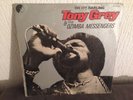Tony Grey  And The ozimba messengers ?–oh my darling