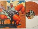 The Mars Volta 
