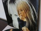 Nico - Chelsea Girl Verve OG LP VU Reed Cale folk psych Tom Wilson