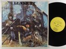 GUN Gun Sight EPIC LP NM