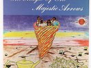 Majestic Arrows - Magic Of The Majestic Arrows LP - Bandit - Rare Funk Soul VG+
