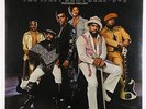 Isley Brothers - 3+3 LP - T-Neck Quad SEALED