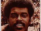 Caesar Frazier - '75 LP - 20th Century/Westbound VG++
