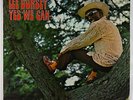Lee Dorsey - Yes We Can LP - Polydor