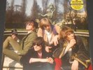 THE SOFT MACHINE wonderland UK LP new 180 GRAM VINYL record store day 2015