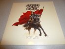 Imperial State Electric - Pop War - LP Vinyl // NEU & OVP // Gatefold Sleeve