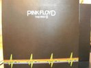 LP PINK FLOYD -- THE FIRST XI LIMITED EDITION BOXED SET UK 1979 w/PICTURE DISCS
