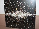 Phish Joy NEW SEALED 2 vinyl LP gatefold cover Jemp Records