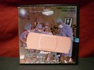Three Dog Night -- Hard Labor  --  Reel To Reel Tape  -- Sounds great