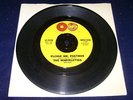 The Marvelettes Please Mr Postman So Long Baby TAMLA T 54046 Single 1961 Vinyl