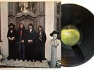 The Beatles - Again (Hey Jude) - 1970 US Apple 1st Press SW-385 (NM-)