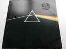 PINK FLOYD 
