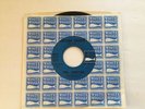 THE TURTLES “OUTSIDE CHANCE” NM PROMO. White Whale-237 1966