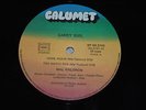 MAL WALDRON - Candy girl CALUMET Lafayette Afro Rock Band - RARE modal jazz funk