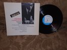 Herbie Hancock Takin Off Blue Note 84109 RVG Dexter Gordon Freddie Hubbard