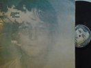 JOHN LENNON   Imagine   VINYL LP + POSTER + INNER