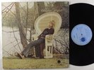 CHRISTINE MCVIE Christine Perfect BLUE HORIZON 7-63860 LP VG+ uk