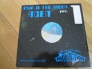 Acen ?– Trip II The Moon - Part 1  ORIG 12