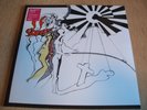 Pretty Things ?– S. F. Sorrow Vinyl, LP, Album, Remastered, Gatefold, 180g