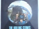 THE ROLLING STONES - BIG HITS - HIGH TIDE AND GREEN GRASS - VINYL LP