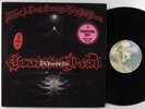 GRATEFUL DEAD What A Long Strange Trip Its Been Best Of WB 2XLP VG++/NM promo