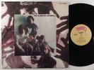MANDRAKE MEMORIAL Self Titled POPPY PYS-40,002 LP