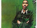 Politicians - Featuring McKinley Jackson LP - Hot Wax