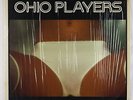 Ohio Players - The Very Best Of (The World Of) LP - United Artists VG++ Shrink