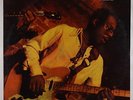 Curtis Mayfield - Curtis/Live  2xLP - Curtom VG++